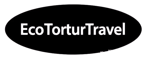 EcoTurkeyTravel
